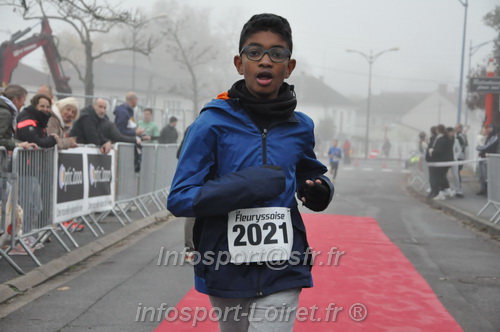 La Fleuryssoise2025/FLEURY2025_10493.JPG